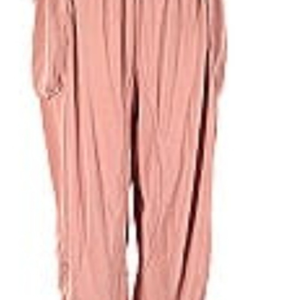 Free people movement Harem pants - Picture 4 of 7